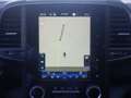 Renault Koleos dCi 185 4WD Initiale X-Tronic Aut. Schwarz - thumbnail 9