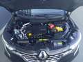 Renault Koleos dCi 185 4WD Initiale X-Tronic Aut. Schwarz - thumbnail 19