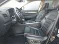 Renault Koleos dCi 185 4WD Initiale X-Tronic Aut. Schwarz - thumbnail 5
