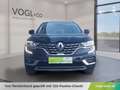 Renault Koleos dCi 185 4WD Initiale X-Tronic Aut. Schwarz - thumbnail 6