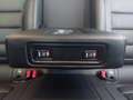 Renault Koleos dCi 185 4WD Initiale X-Tronic Aut. Schwarz - thumbnail 16