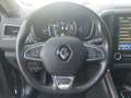 Renault Koleos dCi 185 4WD Initiale X-Tronic Aut. Schwarz - thumbnail 12