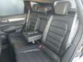 Renault Koleos dCi 185 4WD Initiale X-Tronic Aut. Schwarz - thumbnail 10