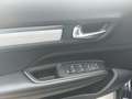 Renault Koleos dCi 185 4WD Initiale X-Tronic Aut. Schwarz - thumbnail 17