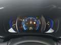 Renault Koleos dCi 185 4WD Initiale X-Tronic Aut. Schwarz - thumbnail 14