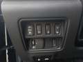 Renault Koleos dCi 185 4WD Initiale X-Tronic Aut. Schwarz - thumbnail 18