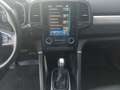 Renault Koleos dCi 185 4WD Initiale X-Tronic Aut. Schwarz - thumbnail 8