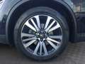 Renault Koleos dCi 185 4WD Initiale X-Tronic Aut. Schwarz - thumbnail 13