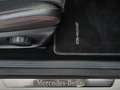 Mercedes-Benz A 180 Classe A - 110cv Automatic Premium 2016 Weiß - thumbnail 20