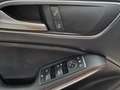 Mercedes-Benz A 180 Classe A - 110cv Automatic Premium 2016 Weiß - thumbnail 8