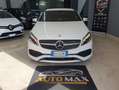 Mercedes-Benz A 180 Classe A - 110cv Automatic Premium 2016 Weiß - thumbnail 2