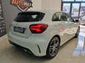 Mercedes-Benz A 180 Classe A - 110cv Automatic Premium 2016 Weiß - thumbnail 6