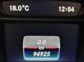 Mercedes-Benz A 180 Classe A - 110cv Automatic Premium 2016 Weiß - thumbnail 11