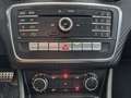 Mercedes-Benz A 180 Classe A - 110cv Automatic Premium 2016 Weiß - thumbnail 16