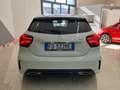 Mercedes-Benz A 180 Classe A - 110cv Automatic Premium 2016 Weiß - thumbnail 5
