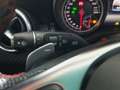 Mercedes-Benz A 180 Classe A - 110cv Automatic Premium 2016 Weiß - thumbnail 13