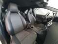 Mercedes-Benz A 180 Classe A - 110cv Automatic Premium 2016 Weiß - thumbnail 7