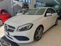Mercedes-Benz A 180 Classe A - 110cv Automatic Premium 2016 Weiß - thumbnail 3