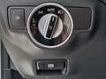 Mercedes-Benz A 180 Classe A - 110cv Automatic Premium 2016 Weiß - thumbnail 9