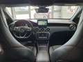Mercedes-Benz A 180 Classe A - 110cv Automatic Premium 2016 Weiß - thumbnail 17