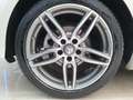 Mercedes-Benz A 180 Classe A - 110cv Automatic Premium 2016 Weiß - thumbnail 18