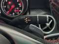 Mercedes-Benz A 180 Classe A - 110cv Automatic Premium 2016 Weiß - thumbnail 14