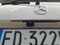 Mercedes-Benz A 180 Classe A - 110cv Automatic Premium 2016 Weiß - thumbnail 19