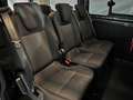 Ford Transit Custom FT 320 L2 Kombi Trend EcoBlue 130 Gris - thumbnail 16