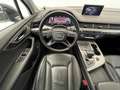 Audi Q7 3,0 TDI quattro Tiptronic Schwarz - thumbnail 14