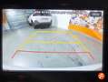 Kia Sportage 1.6+CRDi+85kW+%28115CV%29+Drive+Plus+4x2 Blanco - thumbnail 14