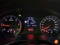 Kia Sportage 1.6+CRDi+85kW+%28115CV%29+Drive+Plus+4x2 Blanco - thumbnail 12