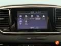 Kia Sportage 1.6+CRDi+85kW+%28115CV%29+Drive+Plus+4x2 Blanco - thumbnail 13
