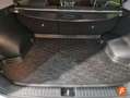 Kia Sportage 1.6+CRDi+85kW+%28115CV%29+Drive+Plus+4x2 Blanco - thumbnail 19