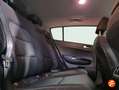 Kia Sportage 1.6+CRDi+85kW+%28115CV%29+Drive+Plus+4x2 Blanco - thumbnail 17