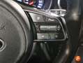 Kia Sportage 1.6+CRDi+85kW+%28115CV%29+Drive+Plus+4x2 Blanco - thumbnail 11