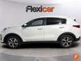 Kia Sportage 1.6+CRDi+85kW+%28115CV%29+Drive+Plus+4x2 Blanco - thumbnail 5