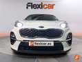 Kia Sportage 1.6+CRDi+85kW+%28115CV%29+Drive+Plus+4x2 Blanco - thumbnail 3