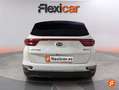 Kia Sportage 1.6+CRDi+85kW+%28115CV%29+Drive+Plus+4x2 Blanco - thumbnail 4