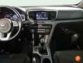Kia Sportage 1.6+CRDi+85kW+%28115CV%29+Drive+Plus+4x2 Blanco - thumbnail 8
