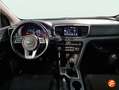 Kia Sportage 1.6+CRDi+85kW+%28115CV%29+Drive+Plus+4x2 Blanco - thumbnail 7