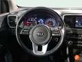 Kia Sportage 1.6+CRDi+85kW+%28115CV%29+Drive+Plus+4x2 Blanco - thumbnail 9