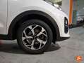 Kia Sportage 1.6+CRDi+85kW+%28115CV%29+Drive+Plus+4x2 Blanco - thumbnail 22