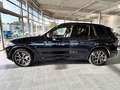 BMW X3 xDrive 20d M Sport Schwarz - thumbnail 3