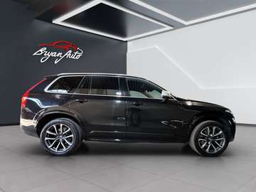 2.0 d5 R-design awd 7POSTI geartronic