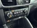 Mazda CX-5 2.0 SkyActiv-G165 GT-M Line Handgeschakeld Bluet,C Blauw - thumbnail 15