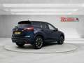 Mazda CX-5 2.0 SkyActiv-G165 GT-M Line Handgeschakeld Bluet,C Blauw - thumbnail 2