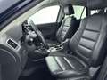 Mazda CX-5 2.0 SkyActiv-G165 GT-M Line Handgeschakeld Bluet,C Blauw - thumbnail 24