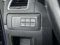 Mazda CX-5 2.0 SkyActiv-G165 GT-M Line Handgeschakeld Bluet,C Blauw - thumbnail 30