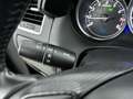 Mazda CX-5 2.0 SkyActiv-G165 GT-M Line Handgeschakeld Bluet,C Blauw - thumbnail 23