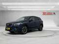Mazda CX-5 2.0 SkyActiv-G165 GT-M Line Handgeschakeld Bluet,C Blauw - thumbnail 1